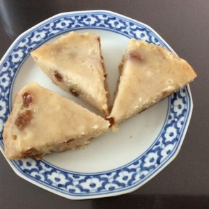 炊飯器で バナナとレーズンの米粉ケーキ レシピ 作り方 By 4045g 楽天レシピ 炊飯器で バナナとレーズンの米粉ケーキ レシピ 作り方 By 4045g 楽天レシピ